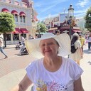  ,   , 68 ,   c 