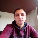  ,   Anton, 44 ,     