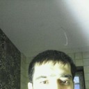  ,   Naim, 47 ,     , c 