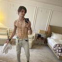 ���������� �����������, ���� ������� ���������, 29 ���, ������������ ��� ������, ����� � ���������