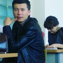 ���������� ���������, ���� ������� Obid, 40 ���, ������������ ��� ������, ����� � ���������, c�������� ���������