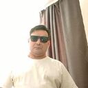  ,   , 49 ,   ,   , c 