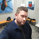 ���������� ������, ���� ����� ����, 20 ���, ������������ ��� ������, ����� � ���������, c�������� ���������