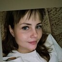  -,   , 28 ,   c 