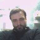  ,   , 48 ,   ,   , c , 