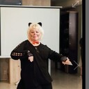 ���������� �����, ���� ������� Elena, 44 ����, ������������ ��� ������, ����� � ���������