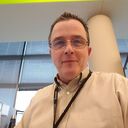 ���������� �����, ���� ������� Mack tooney, 65 ���, ������������ ��� ������, ����� � ���������