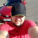 ���������� ������, ���� ������� ���������, 33 ����, ������������ ��� c�������� ���������