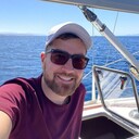  ,   Calvin, 40 ,   ,   