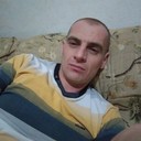 ���������� �������, ���� ������� ��������, 41 ���, ������������ ��� ������, ����� � ���������, c�������� ���������