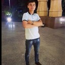  ,   , 28 ,     