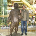  ,   , 50 ,     , c 