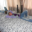 ���������� ������, ���� ������� ����, 34 ����, ������������ ��� ������, ����� � ���������