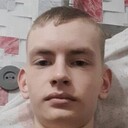  ,   , 22 ,   ,   , c , 