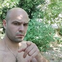  ,   , 34 ,   c 