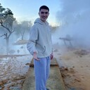 ���������� ������, ���� ������� Chilivanya, 27 ���, ������������ ��� ������, ����� � ���������