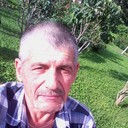  ,   , 63 ,   ,   , c , 