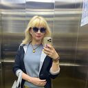  ,   , 46 ,     , c 