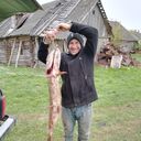  ,   , 41 ,   ,   , c 