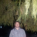  ,   Vasiliy, 48 ,     , c 