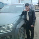  -,   , 47 ,   ,   , c 