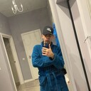 ���������� �����������, ���� ������� ����, 26 ���, ������������ ��� ������, ����� � ���������, ���������