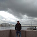 ���������� �����-���������, ���� ������� ������, 48 ���, ������������ ��� ������, ����� � ���������, c�������� ���������