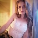  ,   , 24 ,   ,   , c 