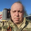  ,   , 60 ,   ,   , c 