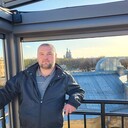 ���������� ���������� �����, ���� ������� �����, 41 ���, ������������ ��� ������, ����� � ���������