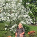 ���������� ����, ���� ������� �������, 48 ���, ������������ ��� ������, ����� � ���������, c�������� ���������