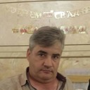  ,   lex, 57 ,   ,   , c 