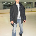 ���������� ������ ���, ���� ������� ����, 40 ���, ������������ ��� ������, ����� � ���������, c�������� ���������