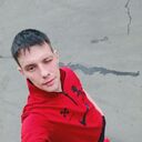 ���������� ������� ��������, ���� ������� �����, 34 ����, ������������ ��� ������, ����� � ���������, c�������� ���������, ���������