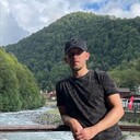 ���������� ������, ���� ������� ������, 35 ���, ������������ ��� ������, ����� � ���������, c�������� ���������