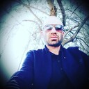  ,   Orhan, 40 ,     , c 