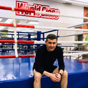 ���������� ���������, ���� ������� ����, 40 ���, ������������ ��� ������, ����� � ���������