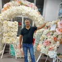 ���������� ������, ���� ������� ����, 46 ���, ������������ ��� ����� � ���������, c�������� ���������