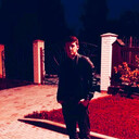 ���������� ���������, ���� ����� �������, 22 ����, ������������ ��� ������, ����� � ���������