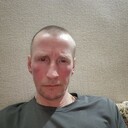 ���������� ��������, ���� ������� ���������, 48 ���, ������������ ��� c�������� ���������