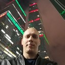 ���������� �������, ���� ������� ������, 33 ����, ������������ ��� ������, ����� � ���������, c�������� ���������