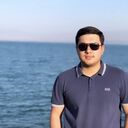 ���������� ������, ���� ������� �����, 27 ���, ������������ ��� ����� � ���������, c�������� ���������, ���������