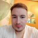 ���������� ���������, ���� ������� ������, 30 ���, ������������ ��� ������, ����� � ���������, c�������� ���������