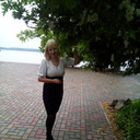 ���������� �����������, ���� ������� ������, 60 ���, ������������ ��� ����� � ���������, c�������� ���������