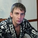  ,   , 32 ,   ,   , c , 