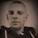 ���������� �������, ���� ������� Sergio, 36 ���, ������������ ��� ������, ����� � ���������, c�������� ���������, ���������