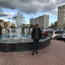 ���������� ������, ���� ������� �������, 31 ���, ������������ ��� ������, ����� � ���������, c�������� ���������