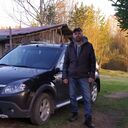 ���������� �����-���������, ���� ������� �������, 43 ����, ������������ ��� c�������� ���������, ���������