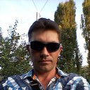 ���������� ������, ���� ������� ����, 43 ����, ������������ ��� ������, ����� � ���������, c�������� ���������