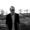 ���������� ��������, ���� ������� Sem�, 32 ����, ������������ ��� ������, ����� � ���������, c�������� ���������, ���������